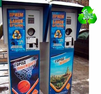 Фандоматы фандоматы